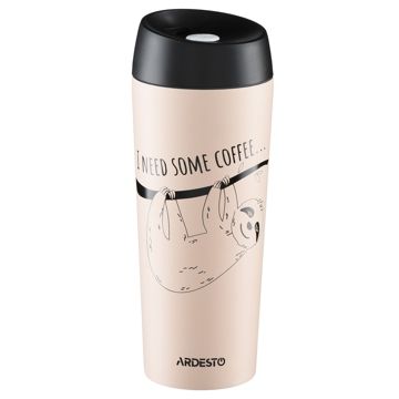 termosi-ardesto-travel-mug-coffee-time-bradypus-045l