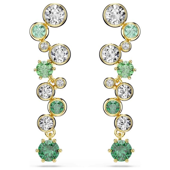 swarovski-constella-earrings-saqureebi