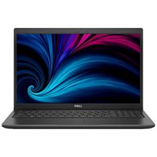 Product image of Dell Vostro 3520 15.6" i7-1255U 8/512GB Linux ნოუთბუქი