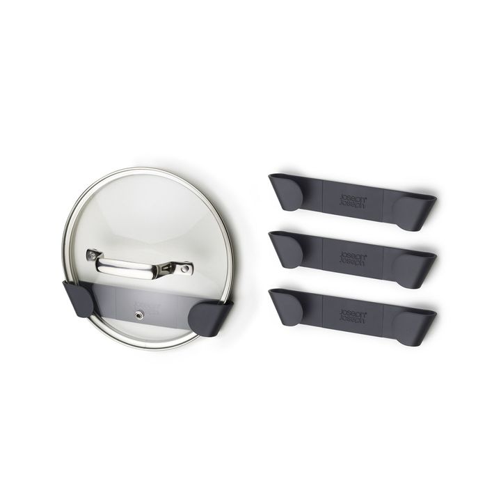 joseph-joseph-cupboardstore-tavsakhurebis-sakidebi-photo-4