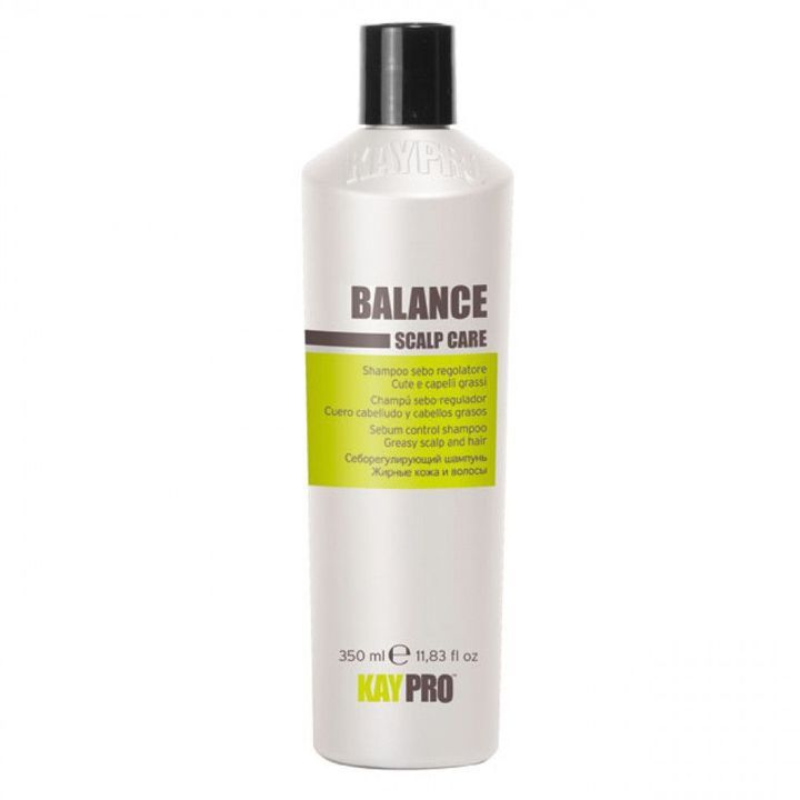 kaypro-shampuni