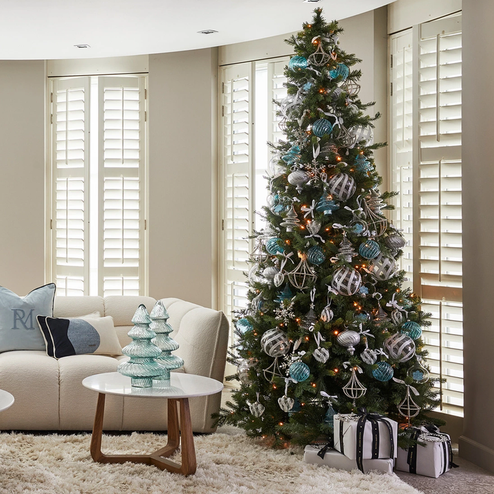 laboratory-my-home-saakhaltslo-dekoratsia-photo-4