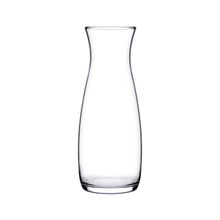 Product image of Pasabahce 43813 დეკანტერი 1180 მლ