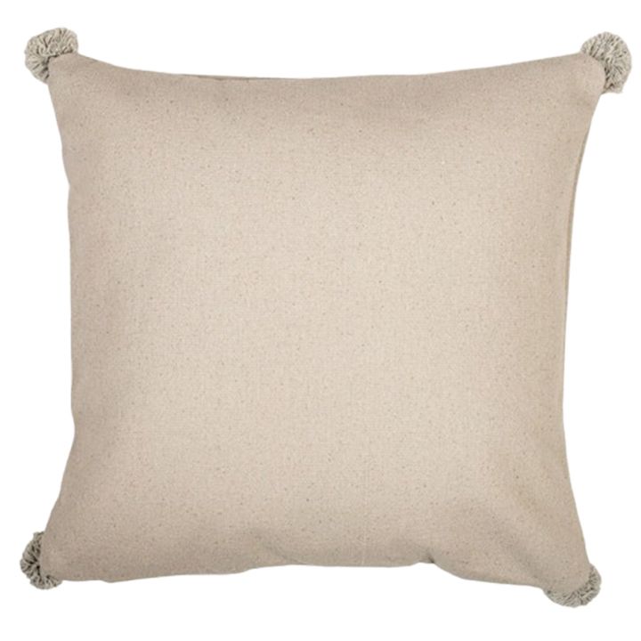 manamo-plain-pamuk-ponponlu-kirlent-kilifi-dekoratiuli-balishis-piri