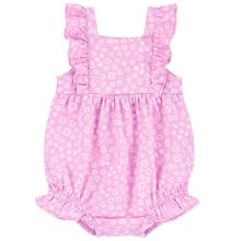 Product image of Carter's Romper ბავშვის რომპერი
