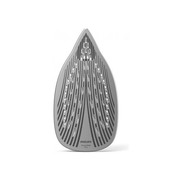 philips-dst503020-2400w-uto-photo-4