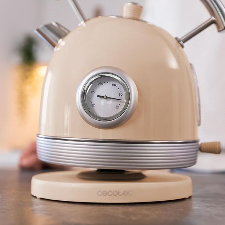 cecotec-thermosense-420-vintage-light-beige-18l-eleqtro-chaidani-photo-3