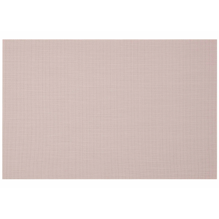 personaluri-dasafeni-magidistvis-ardesto-ar3307bg-30-x-45-cm-beige