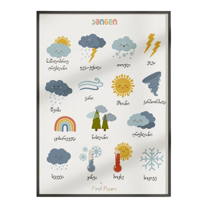 sabavshvo-posteri-charchoti-amindi