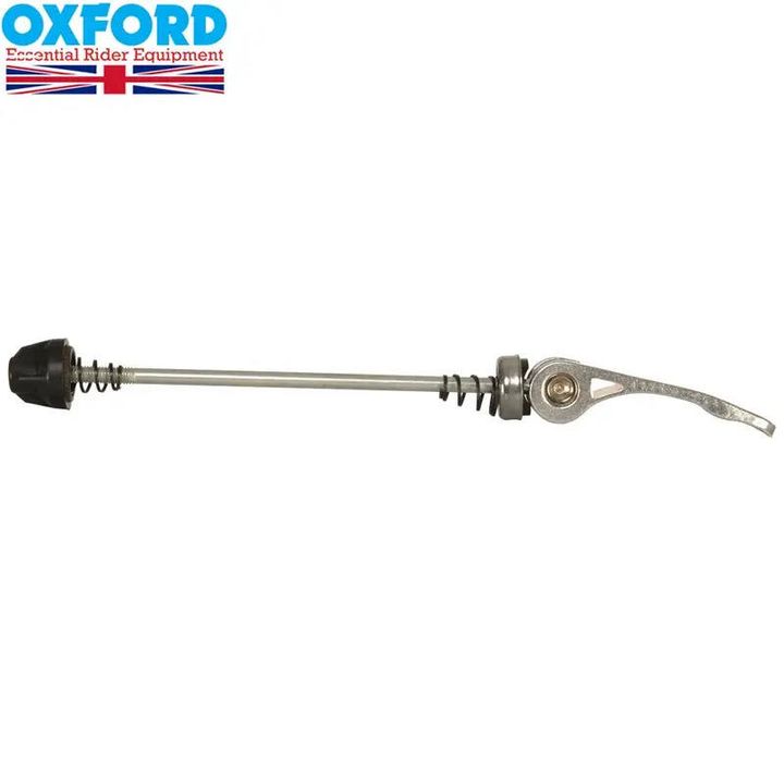 oxford-quick-release-skewer-rear-165mm-velosipedis-ukana-tvlis-stsrafi-samagri