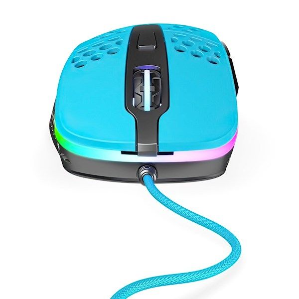 xtrfy-m4-rgb-usb-miami-blue-sadeniani-mausi-photo-2