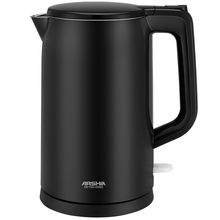 Product image of ARSHIA EK160-3586 1.7ლ ელექტრო ჩაიდანი