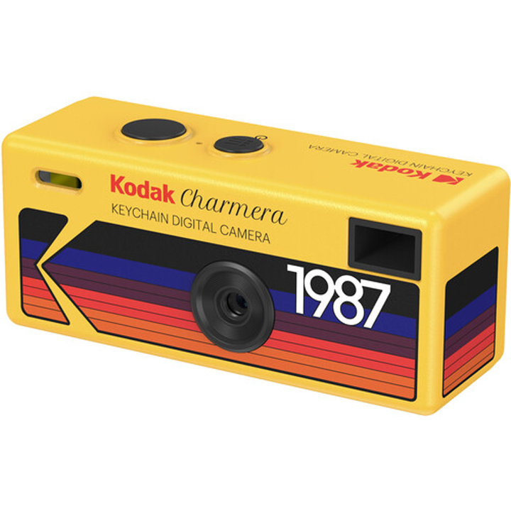 kodak-charmera-fotoaparati
