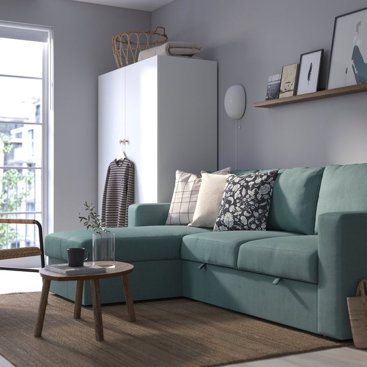 ikea-barslov-80530816-tibbleby-light-greyturquoise-divani-photo-3