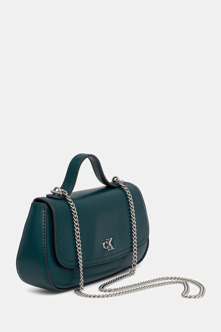 calvin-klein-handbag-khelchanta-photo-2