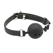 Product image of პირში სათხრელი