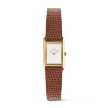 Product image of Daniel Wellington DW00100905 ქალის საათი