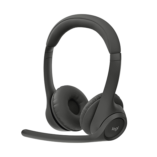 logitech-zone-300-black-wl-bt-kompiuteris-qursasmeni-photo-2