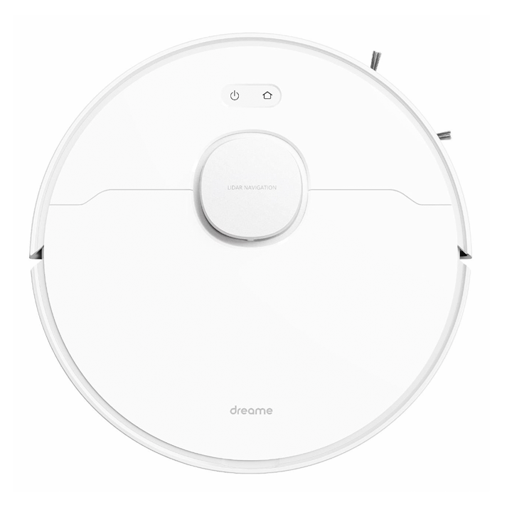 XIAOMI Dreame F9 Pro რობოტი მტვერსასრუტი Extra.ge 877041