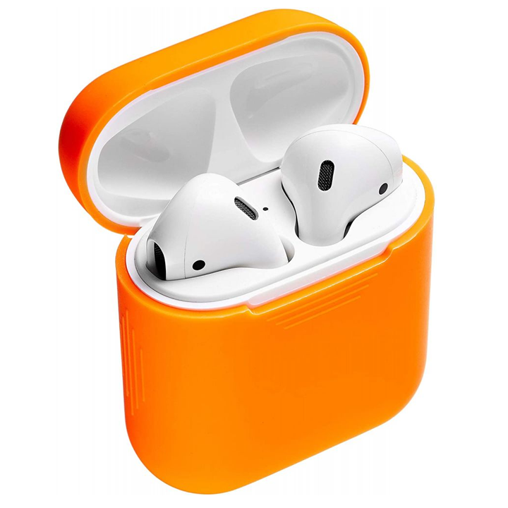 airpods-case-orange-qursasmenis-qeisi