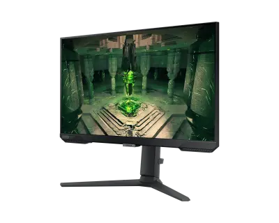 samsung-ls27bg400eixci-27-240-hz-gaming-monitori-photo-3