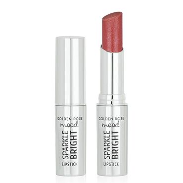 gr-mood-sparkle-bright-lipstick-no151-rosy-gem-tuchsatskhi