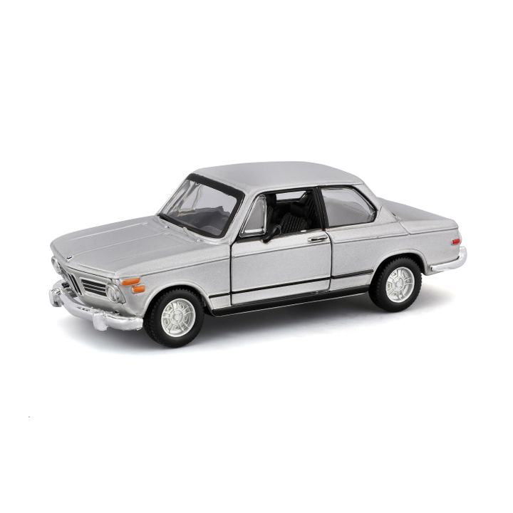 bmw-2002-tii-1972-gt-sakoleqtsio-modeli