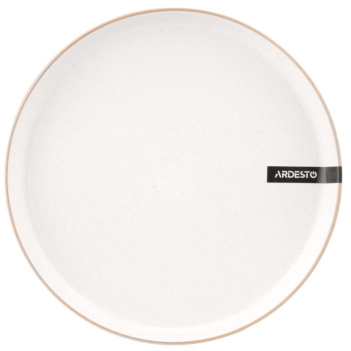 tefshi-ardesto-ar2927ac-apulia-266cm-dinner-plate-creamy