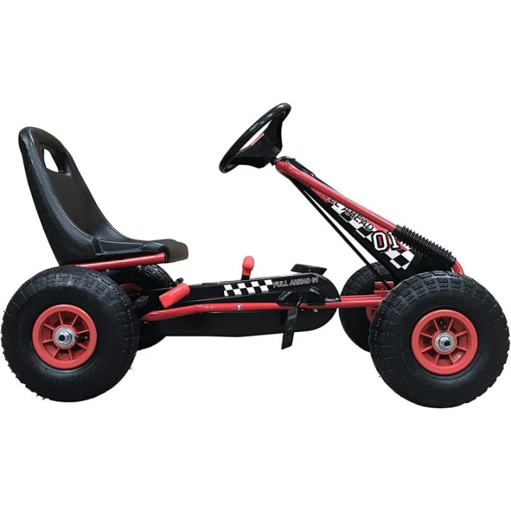 golden-child-a-15-red-bavshvta-pedlebiani-rkinis-kartingi-photo-3