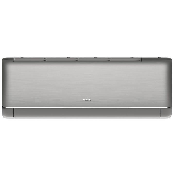 aux-asw-h09a4qfr3di-20-35-m-invertoruli-konditsioneri