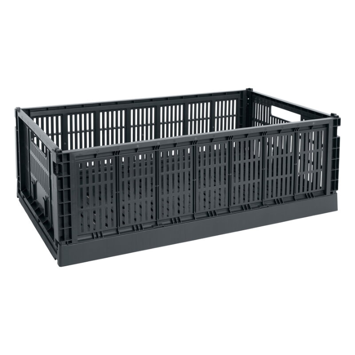 hay-colour-crate-organaizeri-kubi