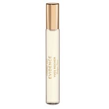 Product image of Yves Rocher Comme Une Evidence edp 8მლ პარფიუმერული წყალი