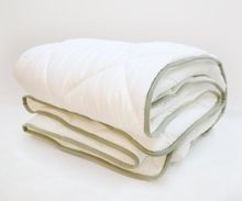 Product image of SLEEP AND BED საბანი