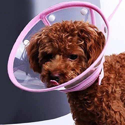 pet-anti-bite-headgear-neck-pink-saqelo-photo-3