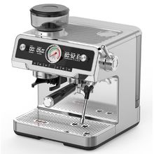 Product image of Tiffany TF-1607 ესპრესოს ყავის აპარატი