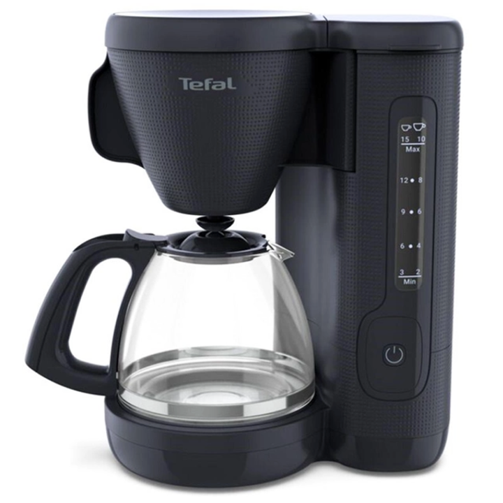 tefal-cm2m0810-qavis-aparati-photo-3