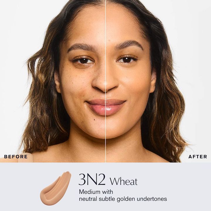 este-lauder-double-wear-stay-in-place-lightweight-longwear-matte-foundation--3n2-wheat-tonaluri-kremi-30ml-photo-2