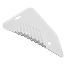 Product image of DECOR 280მმ შპატელი შპალერისთვის