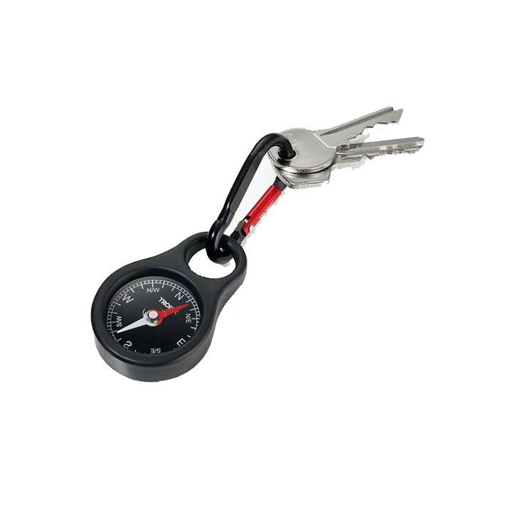 troika-wegweiser-sakidi-photo-2