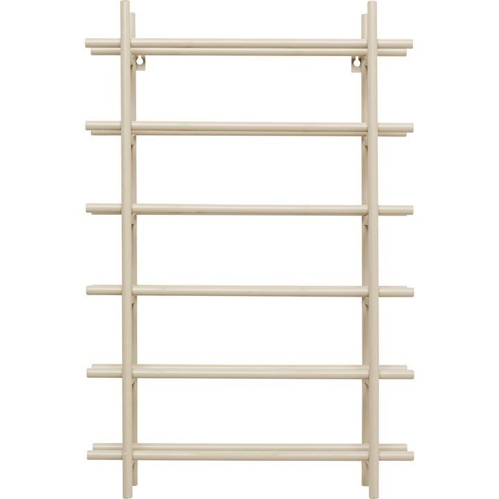 kare-ghvinis-taro-photo-2