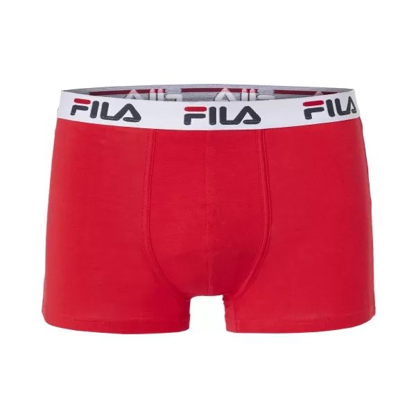 fila-urban-boxer