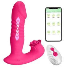 Product image of საფენი Vol. 2