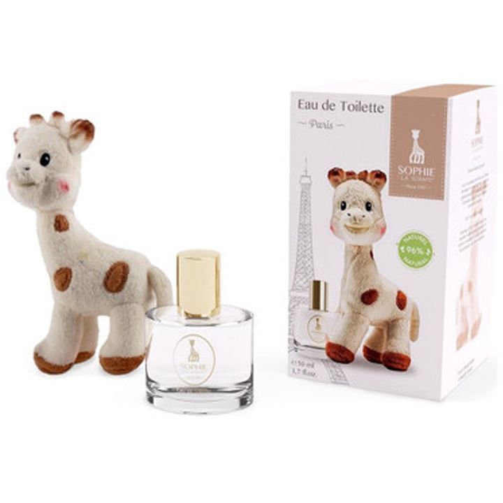 sophie-la-girafe-girafe-peluche-coffret-edt-50ml-bavshvis-sunamo