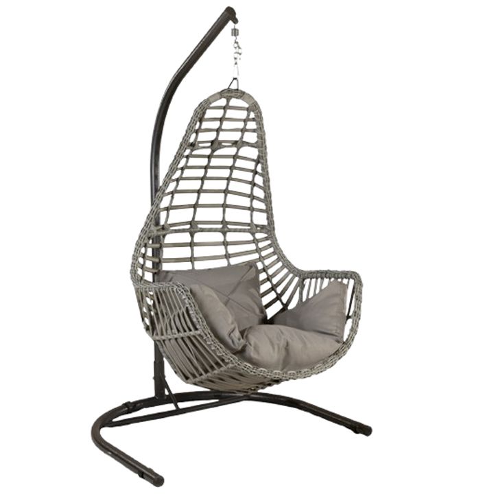 comfort-room-kule-bude-saqanela