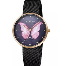 Product image of Strand S700LXVBMB-DBP ქალის საათი