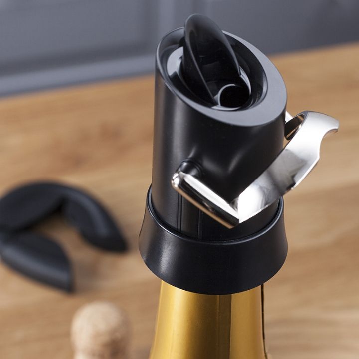 tabla-nova-shampanuris-satsobi-chamketit-photo-3