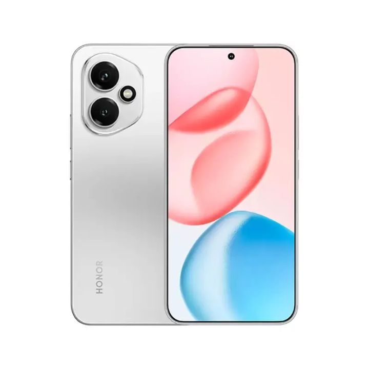 honor-400-12256gb-silver-mobiluri-telefoni