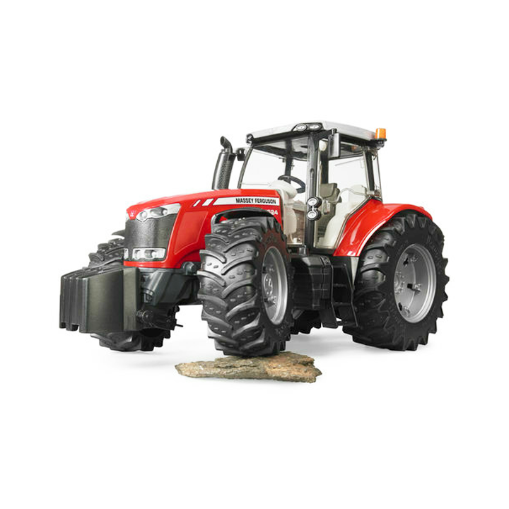 bruder-tractor-satamasho-transporti-photo-2
