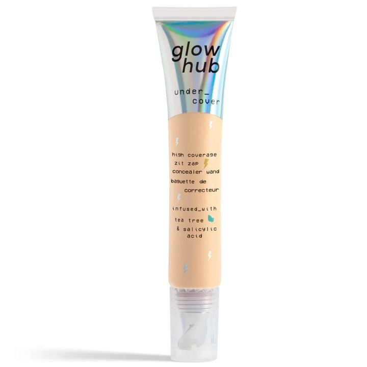 glow-hub-zit-zap-06n-qonsileri