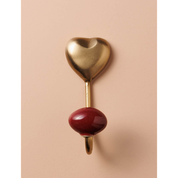 laboratory-my-home-sakidi-photo-2